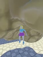 2025.08.18.mp4