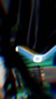 b8d0c17620d1966e.webm