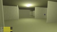 br.mp4