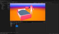 UnrealEditor20250802.png