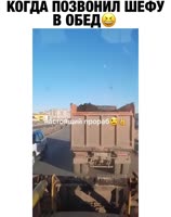1718294726545.webm