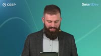 telegram-cloud-document-2-5361587084970695190.mp4