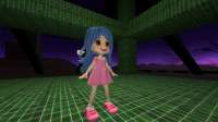 IMG20250803084623465.jpg