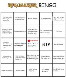 Bingo.png