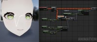 3243242.mp4