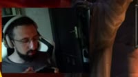 16580595882020 (2).webm