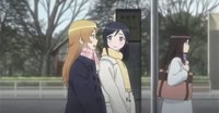 17203892558820.mp4