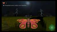 Screenshot1.jpg