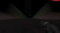 IMG8350.png