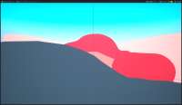 UnrealEditor20250804.png