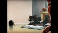 Tom laughing [V5v8Cd4zR5k].webm