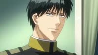 сохранено.webm