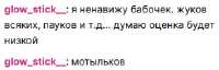 IMG8354.jpeg