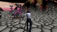 2025-02-13 16-49-36.mp4