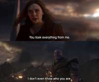 conflict.jpg