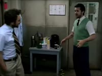 кисуня и нульч решают загадки элефант-отеля.webm
