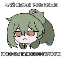 17325067042671.png