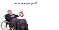 mFiRAVUweBBVJTj3q3qeeYQ2duzwops6L5woKhH4esvkrQyrH-cEReieC0BlS7y1FS-4hhZHwBxcrU0Btacc01b.jpg