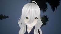 lonelybabaeyes.mp4
