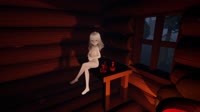 lonelybabafollownudemode.mp4