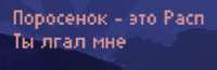 1754591962596.png
