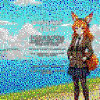 icon-d0e8f0075dcb86605e768ce242d70066.ico.png