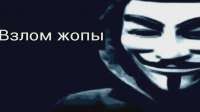 800x450.webp