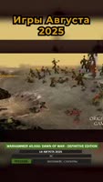 806c4557ff660766.webm