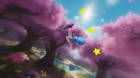 1609083991575.webm