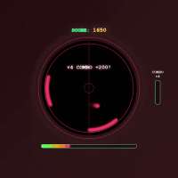 gameplay (3).gif