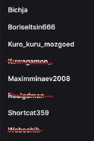 1632450621241.png
