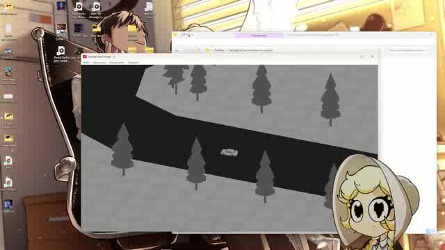 2025-08-09 20-16-23mpeg4003.mp4