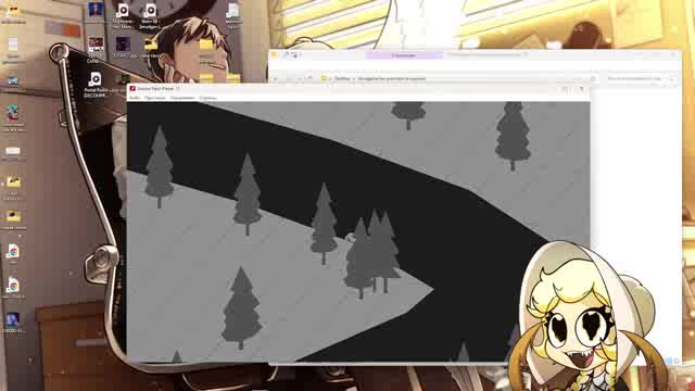 2025-08-09 20-16-23xvid.mp4