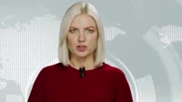 требуем стрим от котла.mp4