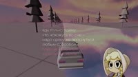 2025-08-09 20-16-23x264001.mp4