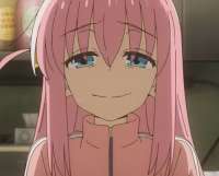 Bocchi-The-Rock!-Hitori-Succeeds-At-Customer-Service-Through-Exposure.jpg