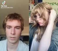 17079145510970.mp4
