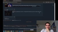 twg28.mp4