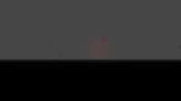 screen2.png