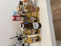 IMG8404.jpeg