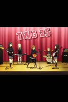 25twg.mp4