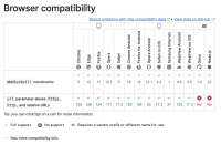 Capture d’écran 2025-08-12 à 20.40.38.png