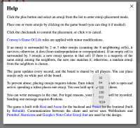 Capture d’écran 2025-08-13 à 17.27.23.png