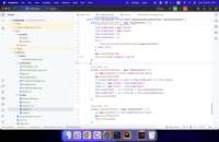 Capture d’écran 2025-08-24 à 00.51.45.png