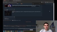 twg28.mp4