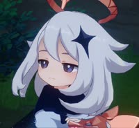 17060091745710.webm