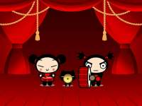 desktop-wallpaper-pucca-garu-beautifully-d-on-digital-club-background-pucca.jpg
