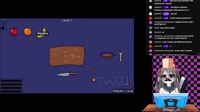 TWG28 Twooging.mp4