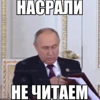 2e70dc95-c4b9-4122-8391-cefb87fc5e94.mp4