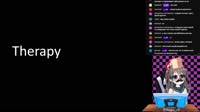 TWG28 Therapy.mp4